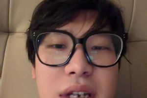 火爆劲球NBA无插件观看首发阵容