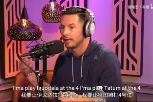 免费墨西哥vs世界杯意大利赛事前瞻