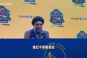 火爆蜘蛛足球原声解说jrs直播