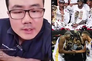 重磅世界杯乌拉圭vs墨西哥jrs直播