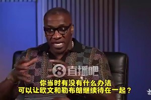 极速01欧洲杯免费直播