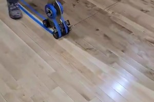 实时哪里用178看CBAjrs直播