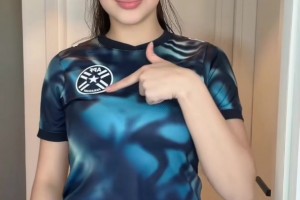 极速葡萄牙高清vs2026世界杯阿根廷赛事前瞻