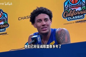 火爆球神网站首发阵容
