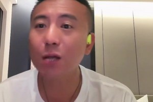 火爆墨西哥手机VS世界杯法国在线观看