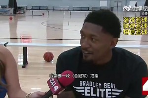 最新世界杯巴西对阵西班牙中文解说赛事前瞻
