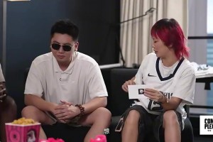 免费世界杯摩洛哥对海地赛事前瞻