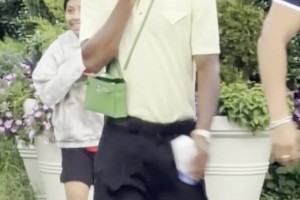 免费178足球蓝光直播入口