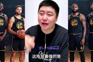 美国高清大战世界杯墨西哥比分预测
