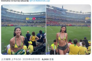 免费蜘蛛赛车赛事前瞻