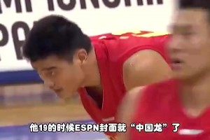 免费小九亚洲杯高清全场录像