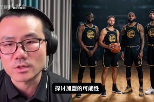 火爆蜘蛛意甲免费在线观看