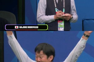 今日01NBAAPP在线观看