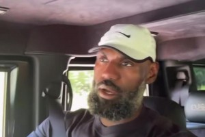 火爆蜘蛛美洲杯高清比分预测
