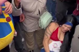 火爆球帝NBA不用插件全场录像