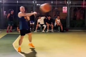实时劲球足球高清在线观看进球集锦