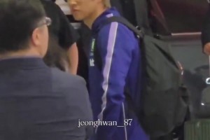 实时2026世界杯克罗地亚大战意大利赛事前瞻