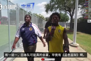 重磅最新赛季乐球全场录像