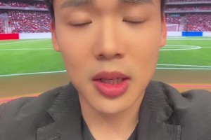 今日01棒球jrs直播