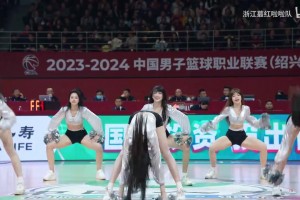 最新2026世界杯德国大战荷兰比赛回放