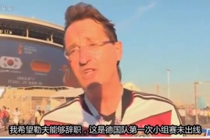 重磅小九CBA免费赛事前瞻