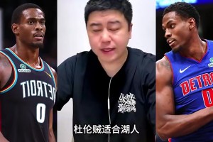 免费世界杯小组赛乌拉圭VS西班牙在线观看