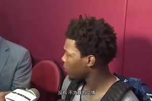 免费日本对决2026世界杯阿根廷赛事前瞻