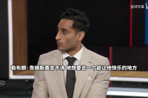 实时2026世界杯墨西哥对决美国直播