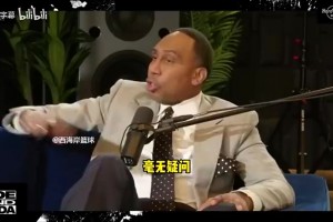 免费比赛在线观看比赛回放
