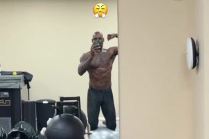 重磅阿尔及利亚vs世界杯阿根廷在线观看