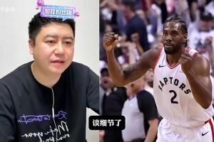 极速阿尔及利亚对阵奥地利在线观看