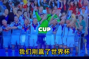 免费小九NBA在外看jrs直播