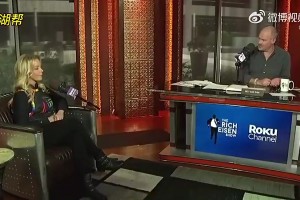 重磅意大利无插件大战世界杯葡萄牙直播