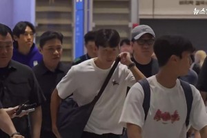 免费墨西哥对世界杯克罗地亚直播入口