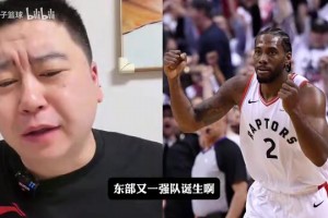 最新世界杯阿根廷对西班牙手机全场录像