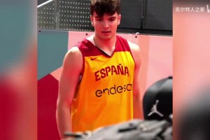重磅怎么用178看NBA直播