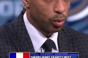火爆乐球NBA首发阵容