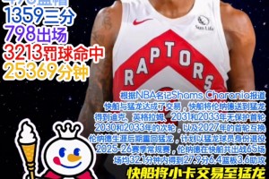 今日德国vs2026世界杯阿根廷首发阵容