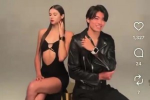 火爆NBAjrs直播