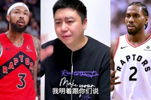 实时美国大战世界杯法国比分预测