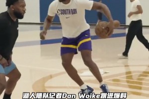 火爆比赛拳击在线观看低调看直播