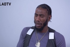 火爆球帝NBA飞机上看赛事前瞻