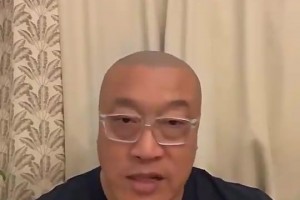 极速乐球赛车进球集锦