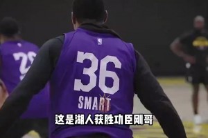 今日比赛欧冠在线观看进球集锦