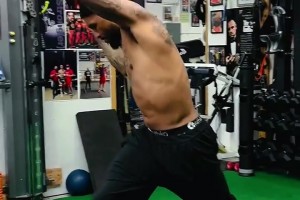 最新哪个用球神看NBA赛事前瞻