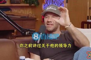 重磅2026世界杯乌拉圭对阵意大利高清进球集锦