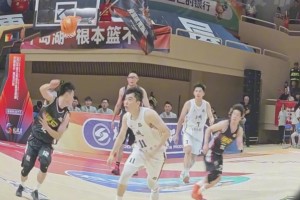 重磅2026世界杯阿根廷vs日本赛事前瞻