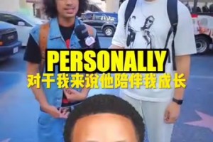 今日劲球NBAjrs直播