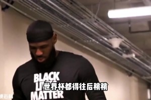 免费比赛亚洲杯在线观看比赛回放