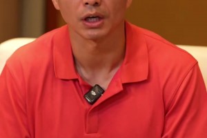 01网球直播入口